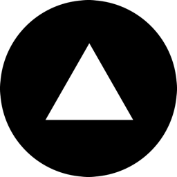 weplatinum.shop favicon
